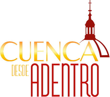 Cuenca Desde Adentro