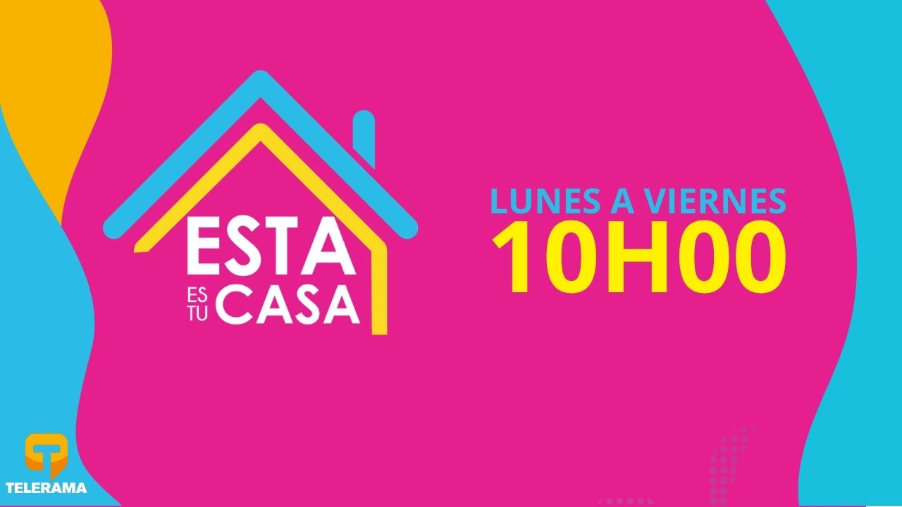 Café y Cacao Fest 2026